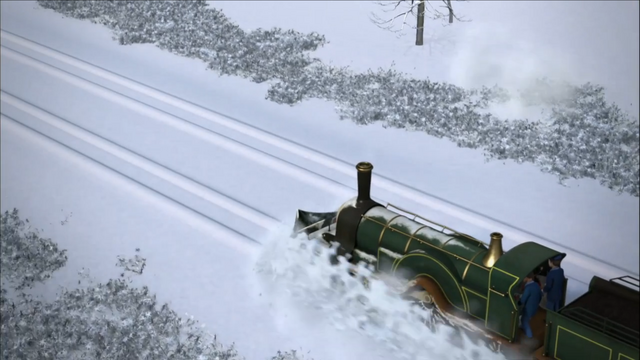 File:NoSnowforThomas44.png