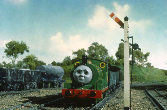 File:PercyandtheSignal58.png