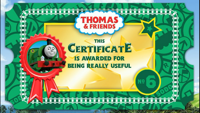 File:ReallyUsefulCertificatePercy.png