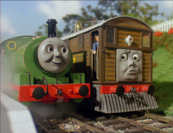 File:SpecialAttraction20.png