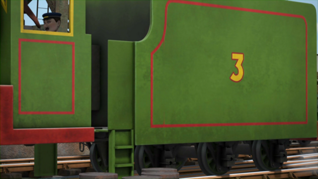 File:SteamieStafford66.png