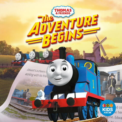 File:TheAdventureBeginsAUSiTunesCover.jpg