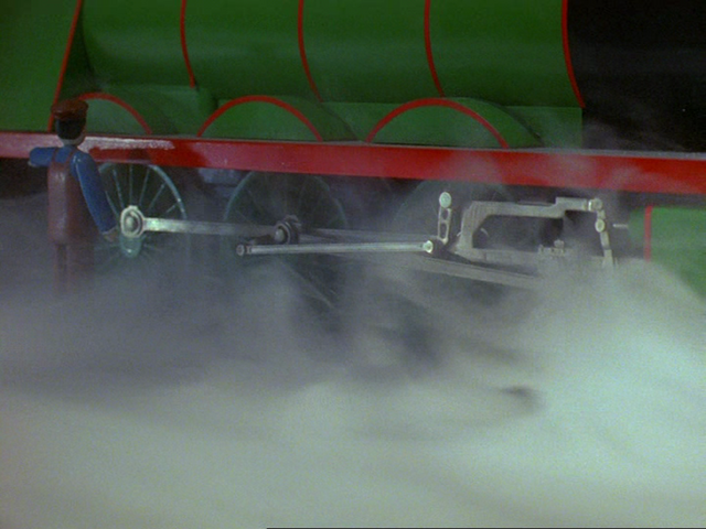 File:TheFlyingKipper11.png