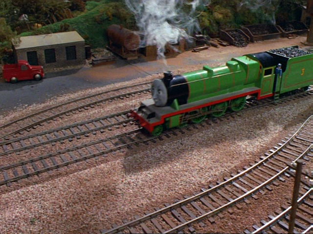 File:TheFlyingKipper46.png