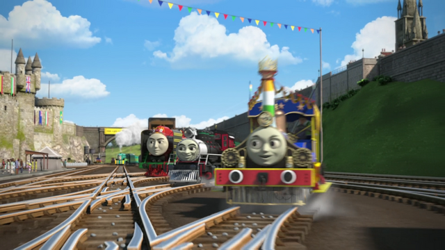 File:TheGreatRace767.png