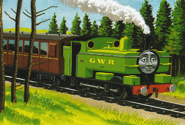 File:TheRunawayRS2.png