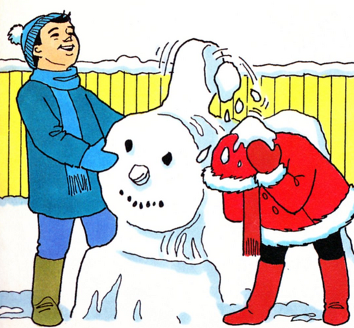 File:TheSnowEngine!4.png