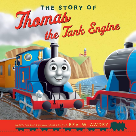 File:TheStoryofThomastheTankEngine.png