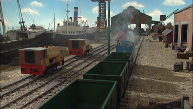 File:Thomas'NewTrucks18.png