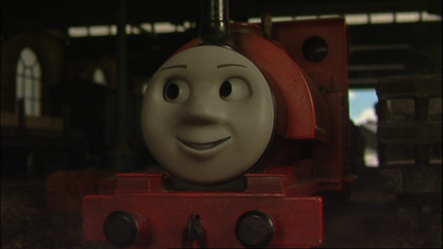 File:Thomas'TrickyTree35.png