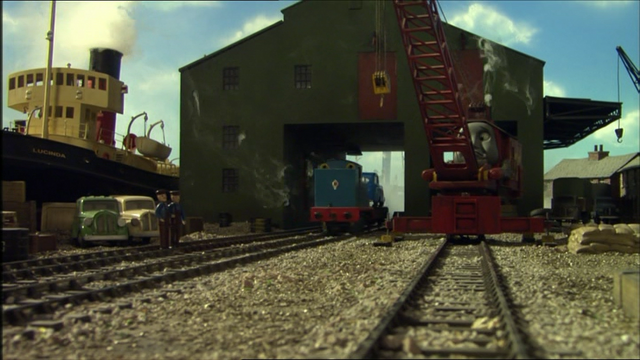 File:ThomasAndTheRunawayCar18.png