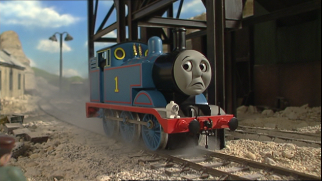 File:ThomasToTheRescue44.png