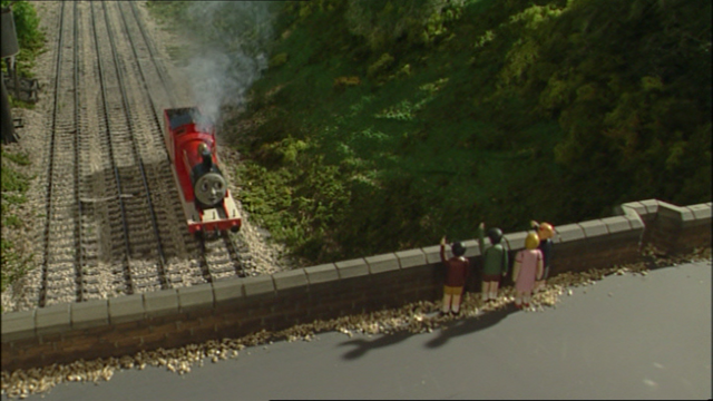 File:ThomasandtheRainbow67.png