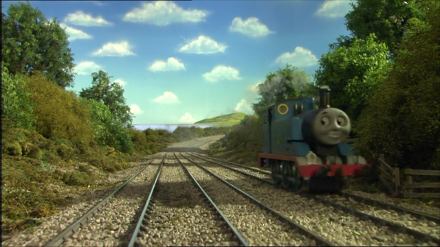 File:ThomasandtheStoryteller37.png