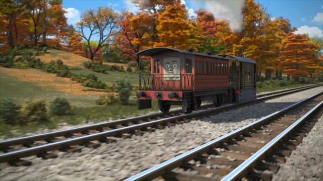 File:Toby'sNewFriend35.png