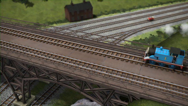 File:WaywardWinston71.png