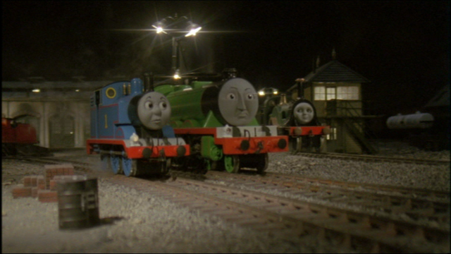 File:What'stheMatterwithHenry?8.png