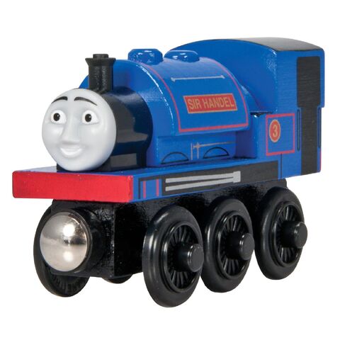 File:WoodenRailway2012SirHandel.jpg