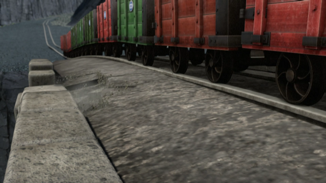 File:BlueMountainMystery43.png