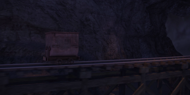 File:BubblingBoilers114.png