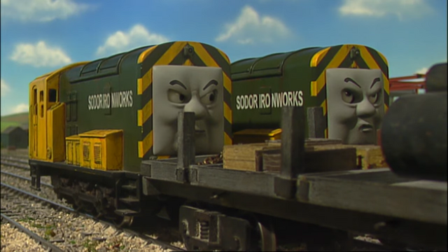 File:CallingAllEngines!31.png