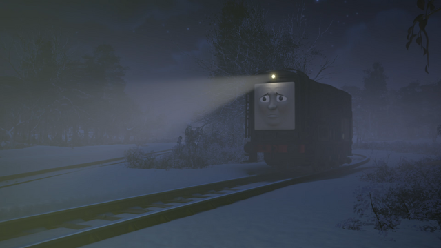 File:Diesel'sGhostlyChristmas158.png