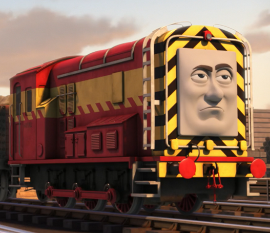 File:DieselShunters1.png