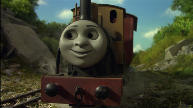 File:DuncanDoesItAll44.png