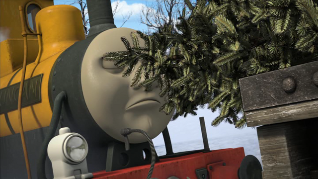 File:DuncantheHumbug85.png