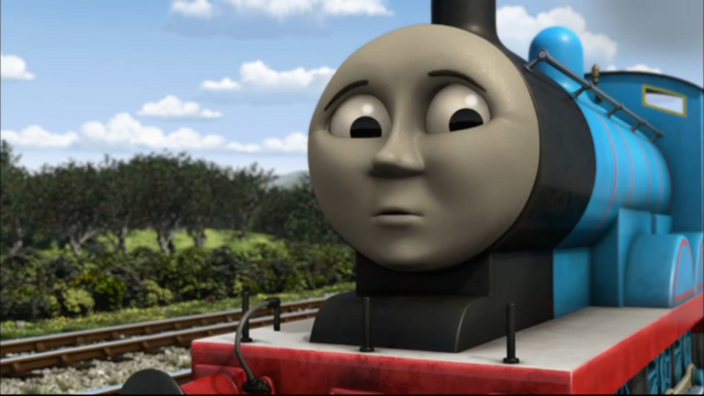 File:EdwardTheHero50.png