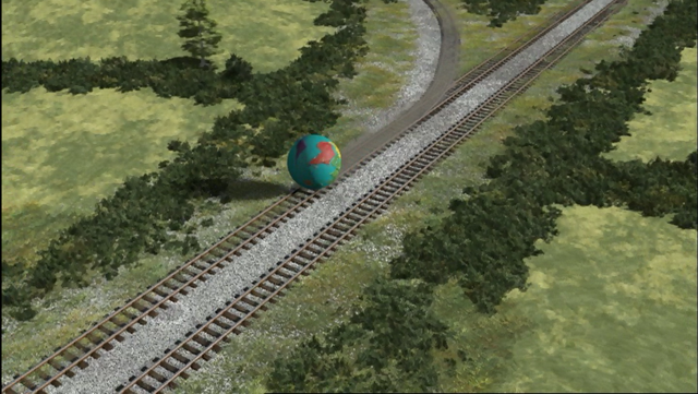 File:EmilySavestheWorld90.png