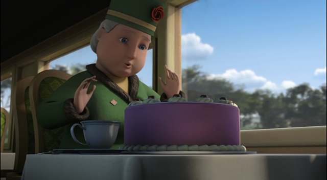 File:ExpressComingThrough53.png