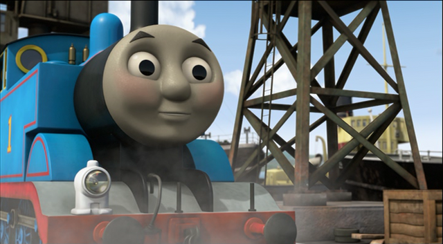 File:HappyBirthdaySir10.png