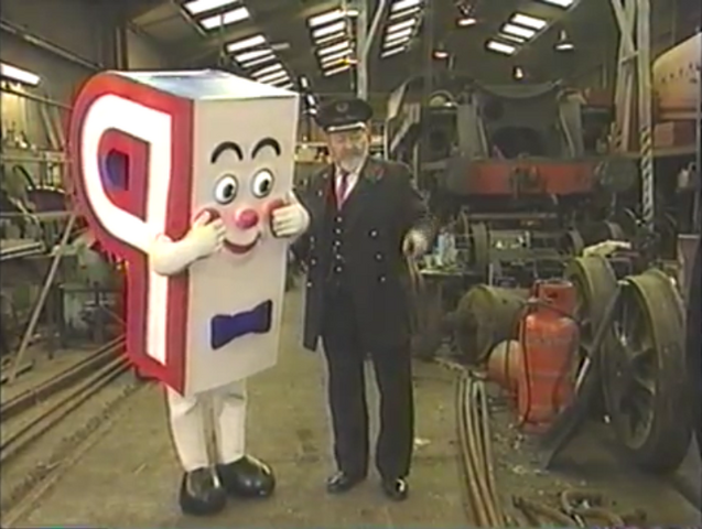 File:HelloThomasandJames105.png