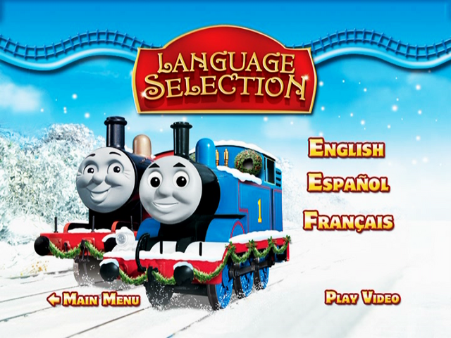 File:HolidayExpressDVDmenu4.png