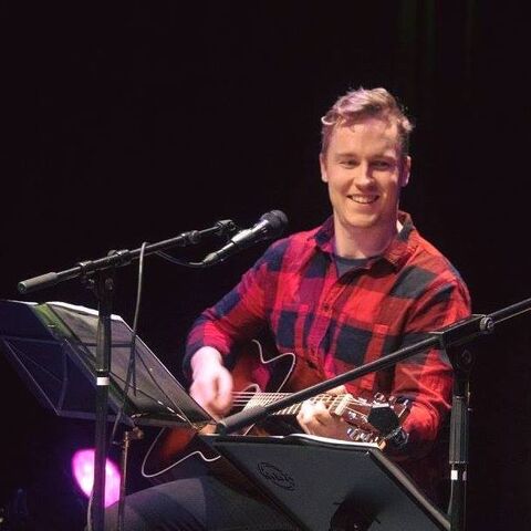 File:Joonathan Kettunen.jpg