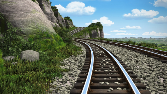 File:KingoftheRailway269.png