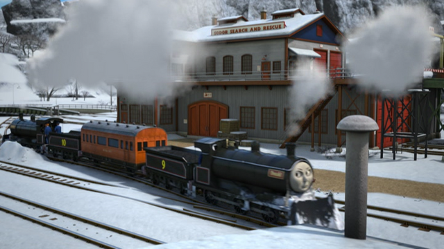 File:LoveMeTender38.png