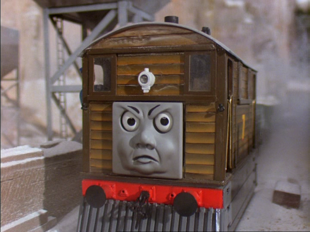 File:Mavis8.png