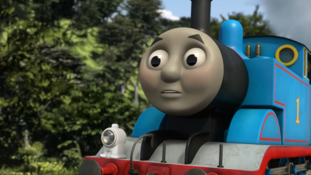 File:MistyIslandRescue66.png