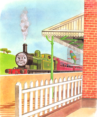 File:OliverGetstheBird1.png