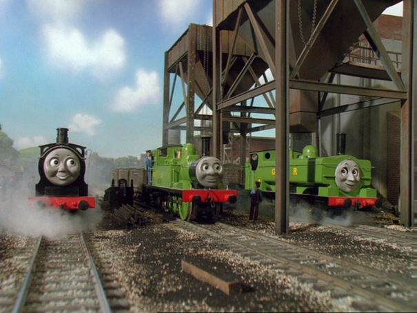 File:OliverOwnsUp24.png