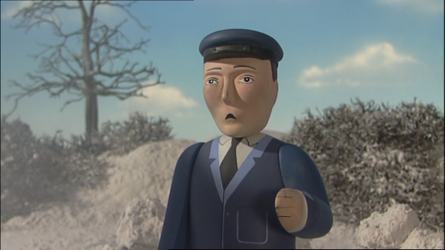 File:Percy'sNewWhistle68.png