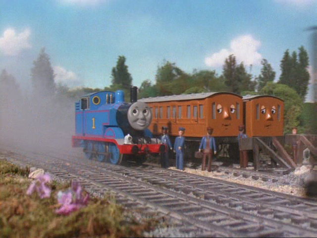 File:Percy,JamesandtheFruitfulDay19.png