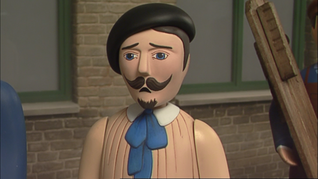 File:PercyAndTheOilPainting57.png