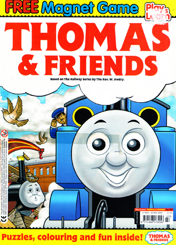 File:PlayandLearn127.png
