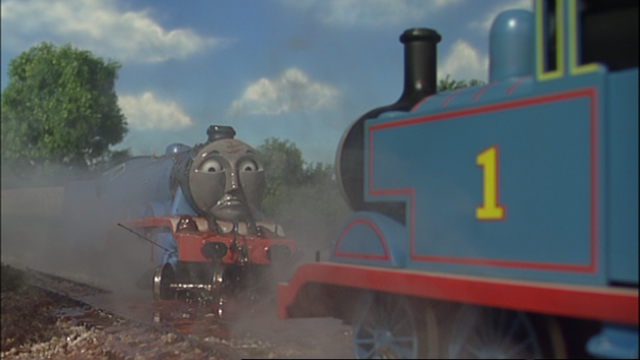 File:RespectforGordon57.png
