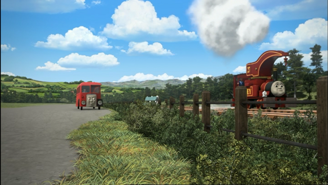 File:SamsonSentforScrap74.png
