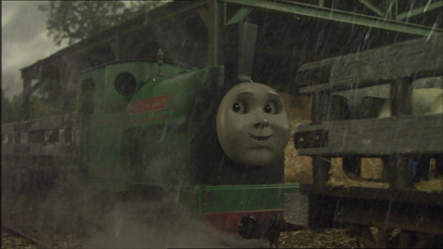 File:SkarloeyStormsThrough50.png