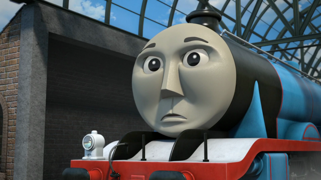 File:Sodor'sLegendoftheLostTreasure175.png